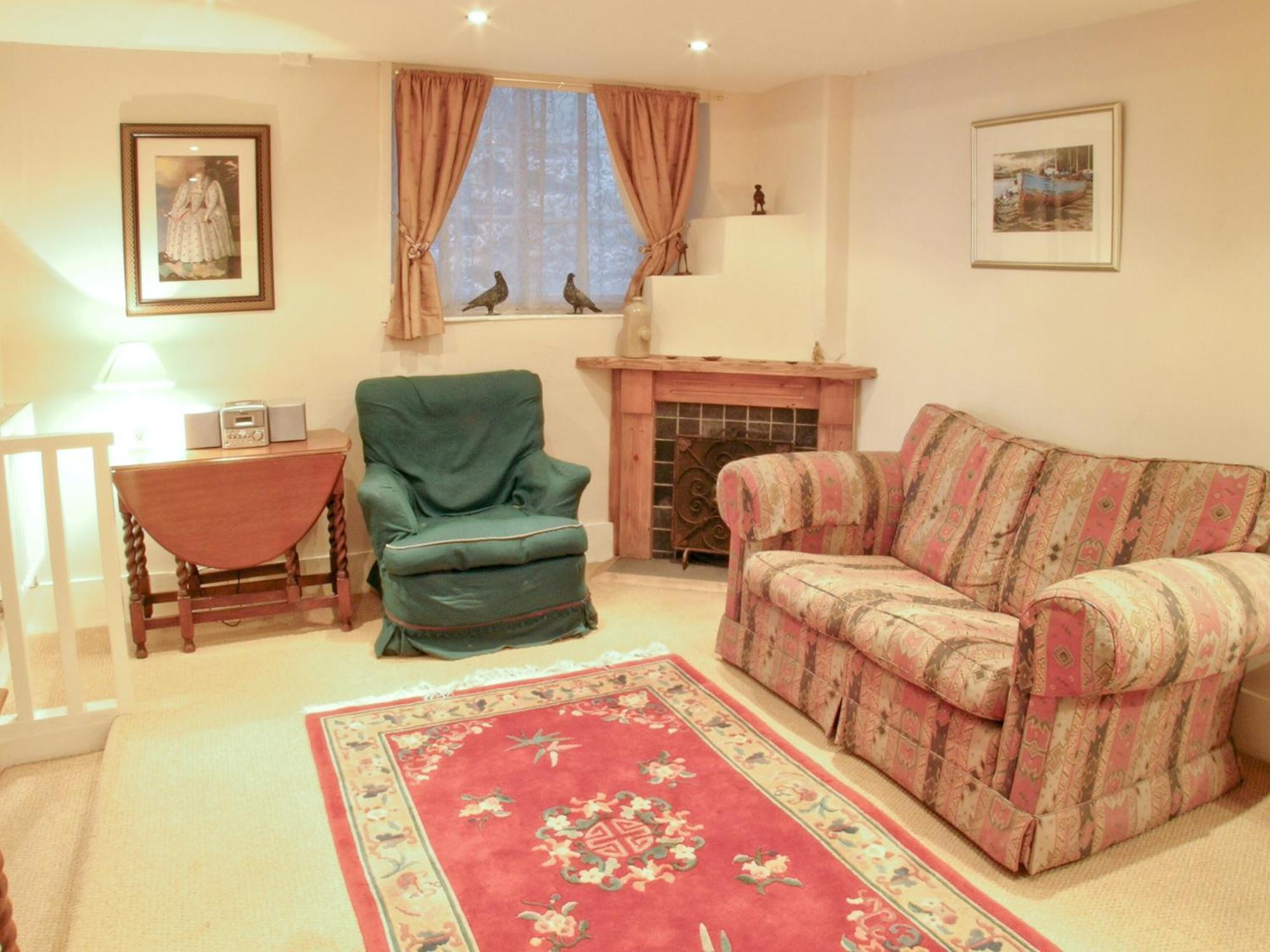 Kings House Villa Beaumaris Kültér fotó